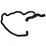 Opel Vectra C Radiator Lower Hose 1337766