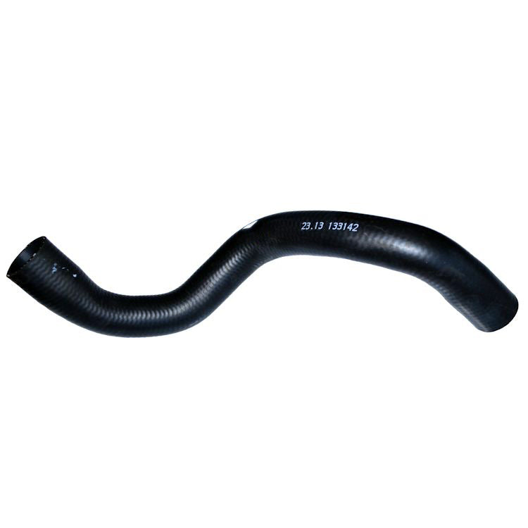 Opel Vectra C Radiator Upper Hose 1337767