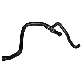 Opel Vectra C Radiator Lower Hose 1337778