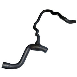 Opel Astra H 1.7 D Radiator Lower Hose 1337785