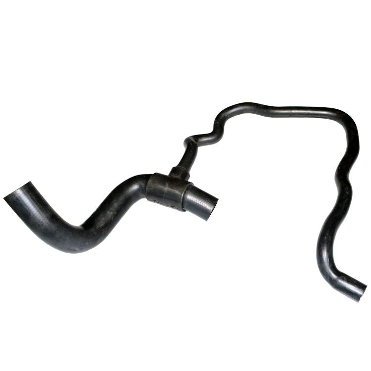 Opel Astra H 1.7D Radiator Lower Hose 1337786