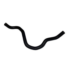 Load image into Gallery viewer, Opel Astra H Vectra C Expansion Water Tank Hose 1337792