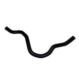 Opel Astra H Vectra C Expansion Water Tank Hose 1337792