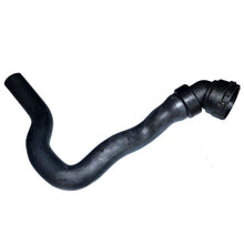 Load image into Gallery viewer, Opel Corsa D Radiator Upper Hose 1337803