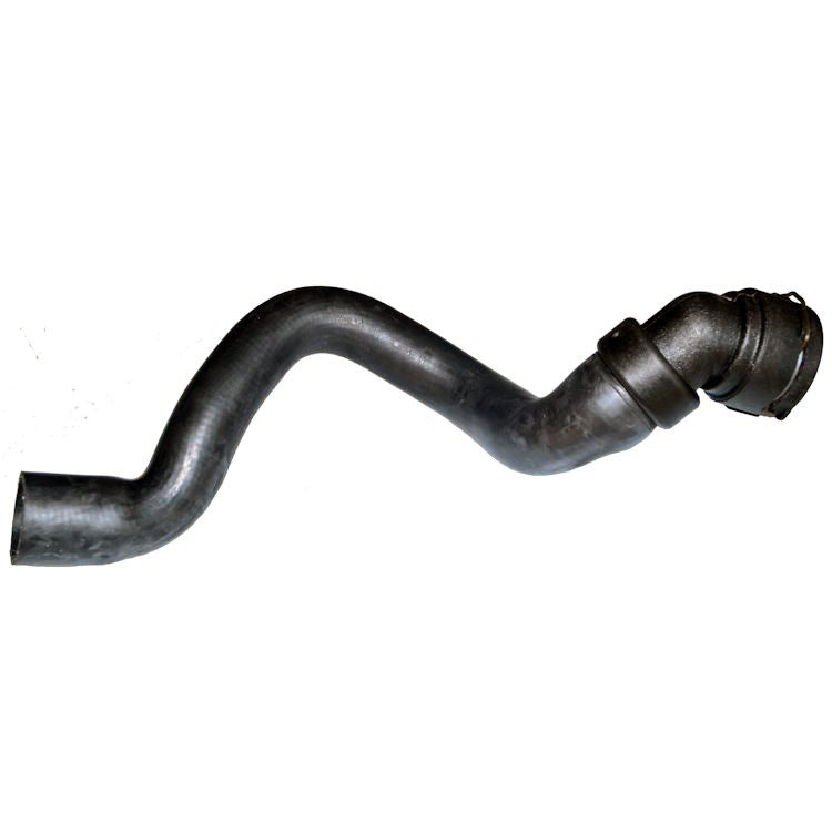 Opel Corsa D Radiator Upper Hose 1337804