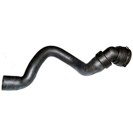 Opel Corsa D Radiator Upper Hose 1337804