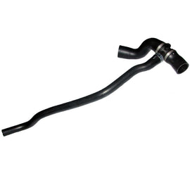 Opel Corsa D Radiator Upper Hose 1337806