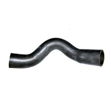 Load image into Gallery viewer, Opel Corsa D Radiator Upper Hose 1337807