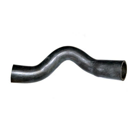 Opel Corsa D Radiator Upper Hose 1337807