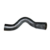 Opel Corsa D Radiator Upper Hose 1337807