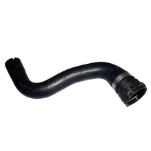 Load image into Gallery viewer, Opel Corsa D Radiator Upper Hose 1337809