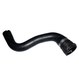 Opel Corsa D Radiator Upper Hose 1337809