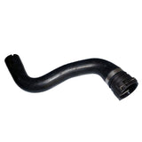 Opel Corsa D Radiator Upper Hose 1337809