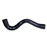 Opel Astra H 1.7D Radiator Upper Hose 1337829