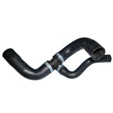 Opel Astra H 1.7D Radiator Lower Hose 1337830