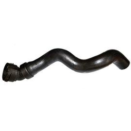 Opel Corsa D Radiator Upper Hose 1337834