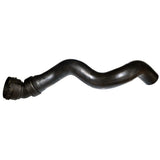 Opel Corsa D Radiator Upper Hose 1337834