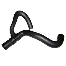 Load image into Gallery viewer, Opel Corsa D Radiator Upper Hose 1337836