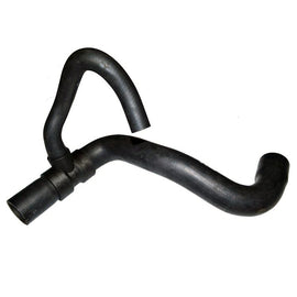 Opel Corsa D Radiator Upper Hose 1337836
