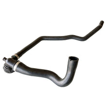 Load image into Gallery viewer, Opel Corsa D Radiator Lower Hose 1337837