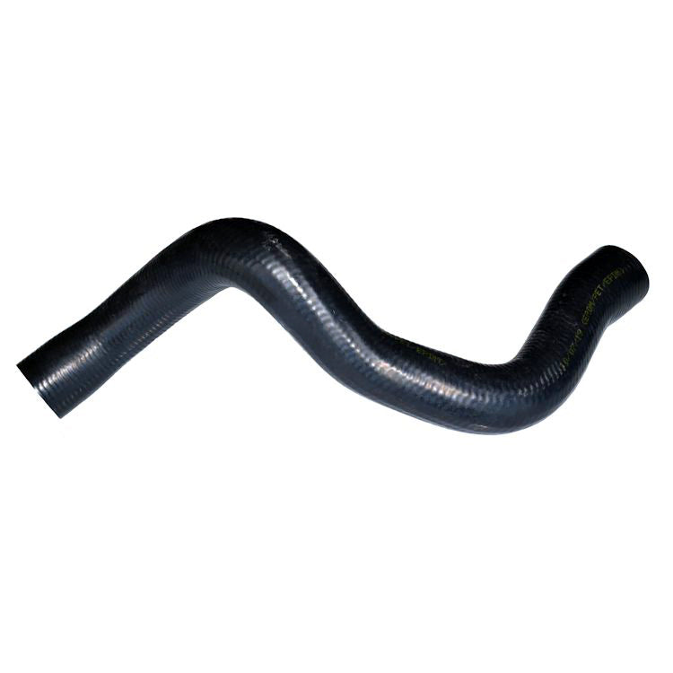 Opel Astra J Radiator Lower Hose 1337840