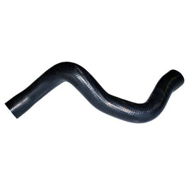 Opel Astra J Radiator Lower Hose 1337840