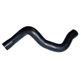 Opel Astra J Radiator Lower Hose 1337840