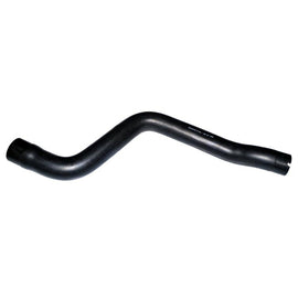 Opel Astra J Radiator Upper Hose 1337841