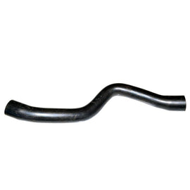 Opel Astra J 1.7D Radiator Upper Hose 1337843