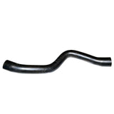 Opel Astra J 1.7D Radiator Upper Hose 1337843