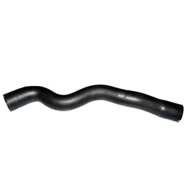 Opel Astra J 2.0D Radiator Upper Hose 1337844
