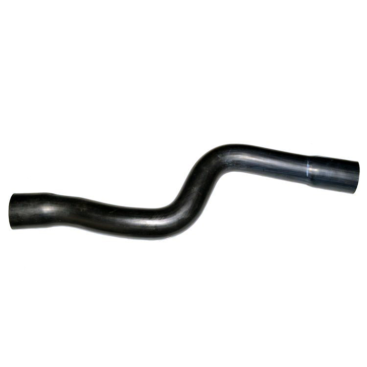 Opel Astra J 1.7D Radiator Upper Hose 1337846