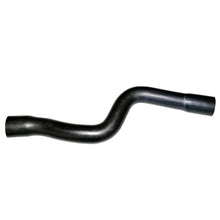 Load image into Gallery viewer, Opel Astra J 1.7D Radiator Upper Hose 1337846