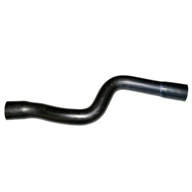 Opel Astra J 1.7D Radiator Upper Hose 1337846