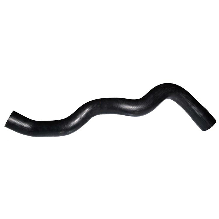 Opel Astra J Radiator Upper Hose 1337847