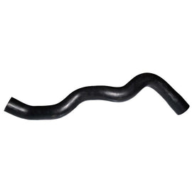 Opel Astra J Radiator Upper Hose 1337847