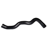 Opel Astra J Radiator Upper Hose 1337847