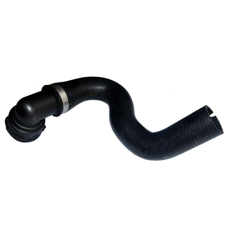 Opel Corsa D Radiator Lower Hose 1337850