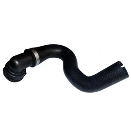 Opel Corsa D Radiator Lower Hose 1337850
