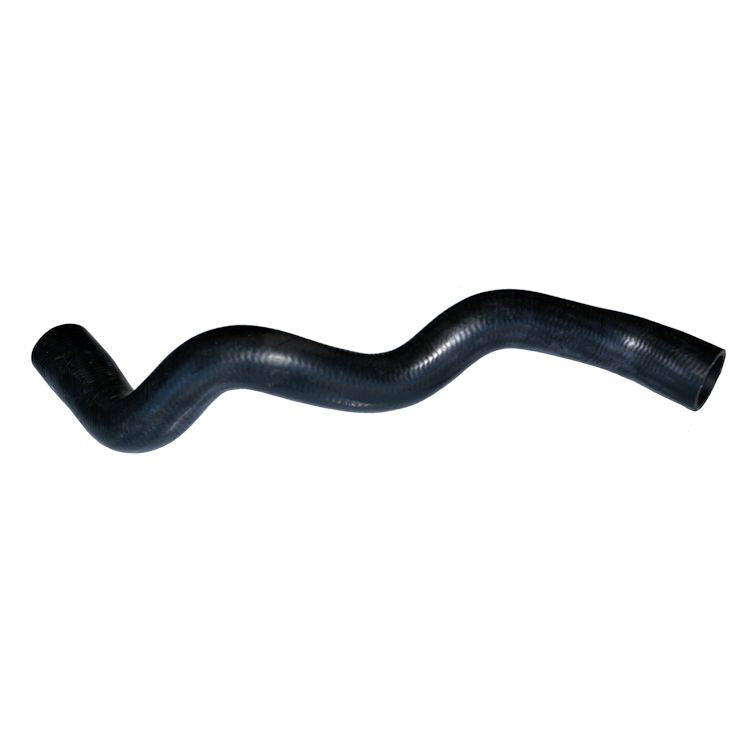 Opel Astra J Radiator Upper Hose 1337853