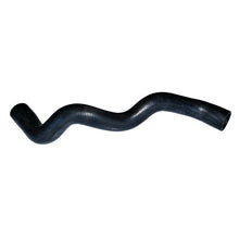 Load image into Gallery viewer, Opel Astra J Radiator Upper Hose 1337853