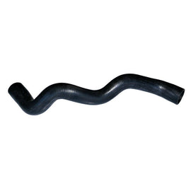 Opel Astra J Radiator Upper Hose 1337853
