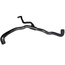 Load image into Gallery viewer, Opel Astra H Radiator Lower Hose 1337855