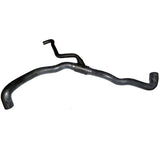 Opel Astra H Radiator Lower Hose 1337855