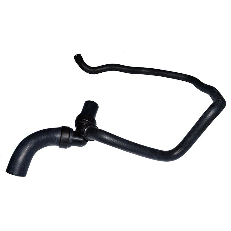 Opel Astra H 1.3 D Radiator Lower Hose 1337856