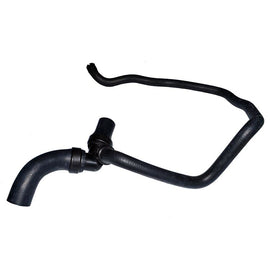 Opel Astra H 1.3 D Radiator Lower Hose 1337856