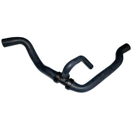 Opel Insignia Radiator Lower Hose 1337891