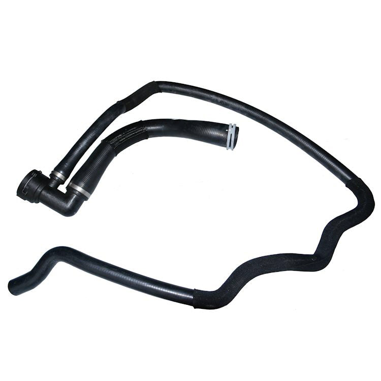 Opel Insignia Radiator Lower Hose 1337893