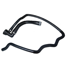 Opel Insignia Radiator Lower Hose 1337893