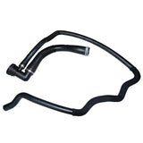 Opel Insignia Radiator Lower Hose 1337893